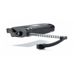 Привод Цепь Смарт 24V 50 Гц Comunello Mowin Черный Серый или Белый