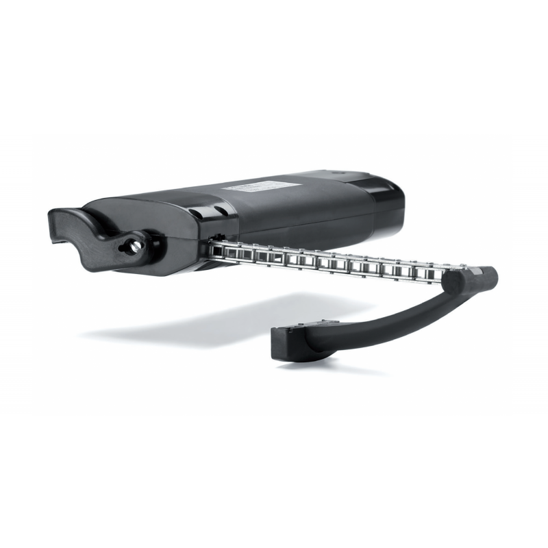 Привод Цепь Смарт 24V 50 Гц Comunello Mowin Черный Серый или Белый