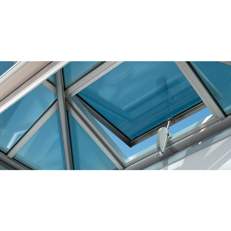 Привод стойки Airwin A45 450N 24V Comunello Mowin