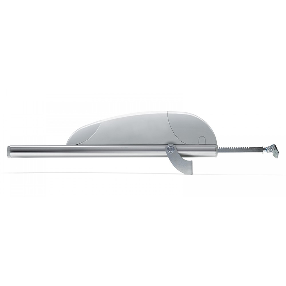 Привод стойки Airwin A45 450N 24V Comunello Mowin