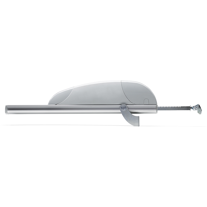 Привод стойки Airwin A45 450N 24V Comunello Mowin