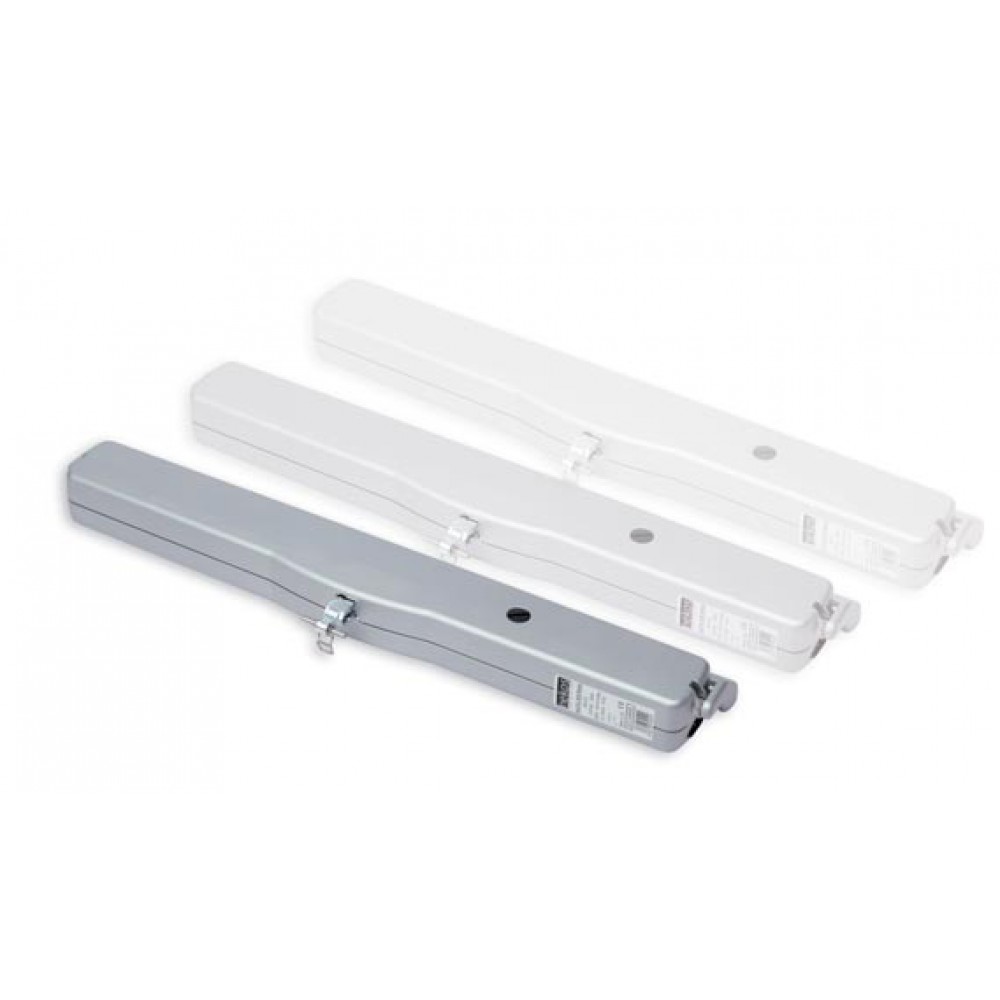 Привод Металлические цепи Kato305 / RWA Syncro Некос 24 300N Инсульт до 500 мм