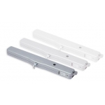 Привод Металлические цепи Kato305 / RWA Syncro Некос 24 300N Инсульт до 500 мм