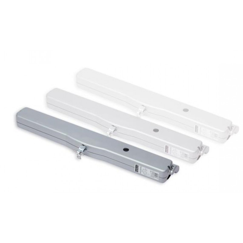 Привод Металлические цепи Kato305 / RWA Syncro Некос 24 300N Инсульт до 500 мм