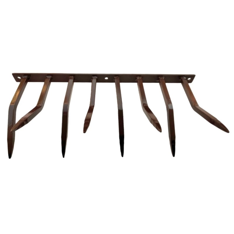 Барьер против проникновения Climbo Smart для окружающих стен и балконов