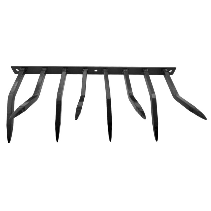 Барьер против проникновения Climbo Smart для окружающих стен и балконов