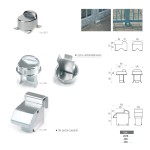 Ударные молотки по бетону для ворот различных моделей