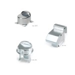 Ударные молотки по бетону для ворот различных моделей