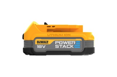 Аккумулятор Powerstack DeWalt DCBP034-XJ 18 В