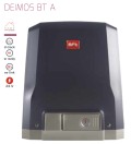 Комплект раздвижных ворот Bft DEIMOS A600 ITA R925270 00002