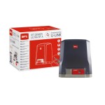 Комплект Bft для откатных ворот DEIMOS ULTRA BT A400