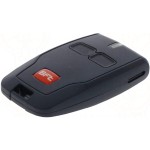 Bft MITTO B RCB02 пульт дистанционного управления воротами