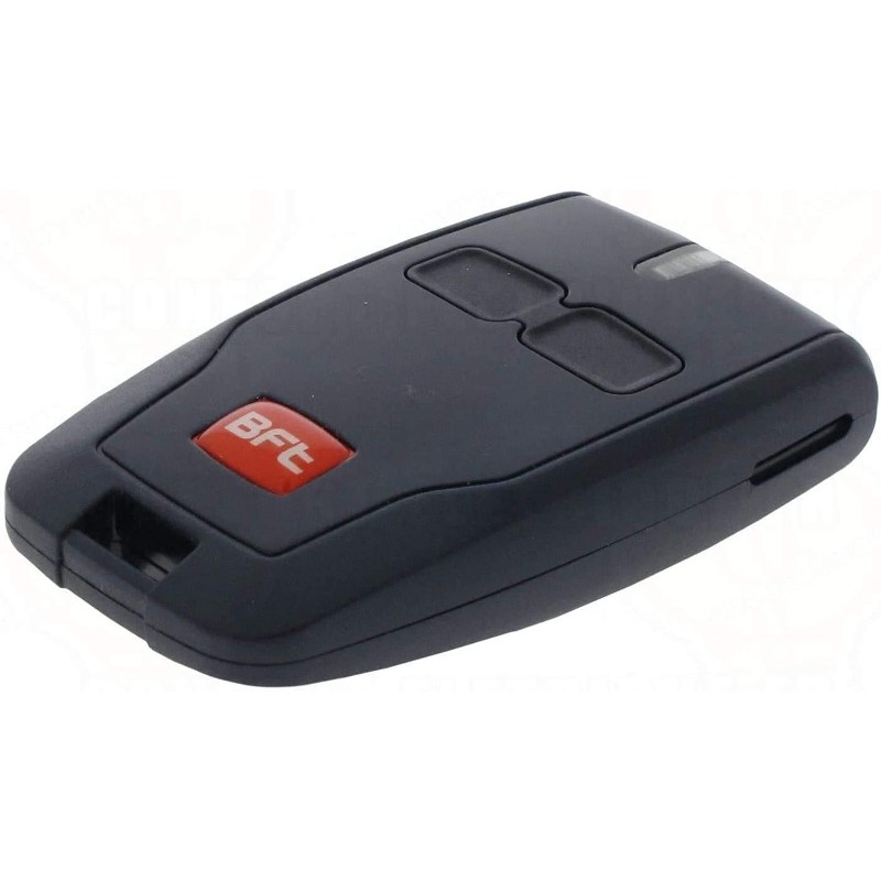 Bft MITTO B RCB02 пульт дистанционного управления воротами