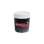 Жидкий гидроизоляционный битум Blackkote Gold Cimar