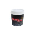 Жидкий гидроизоляционный битум Blackkote Gold Cimar