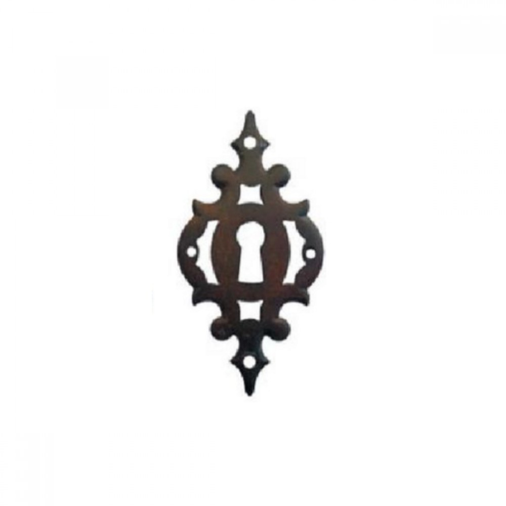 Насадка Galbusera Мебель 058 / A Кузница Art