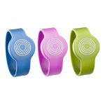 Браслеты Somfy Baby для Connected Lock