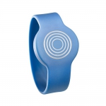 Браслеты Somfy Baby для Connected Lock