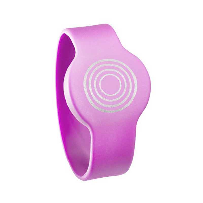 Браслеты Somfy Baby для Connected Lock
