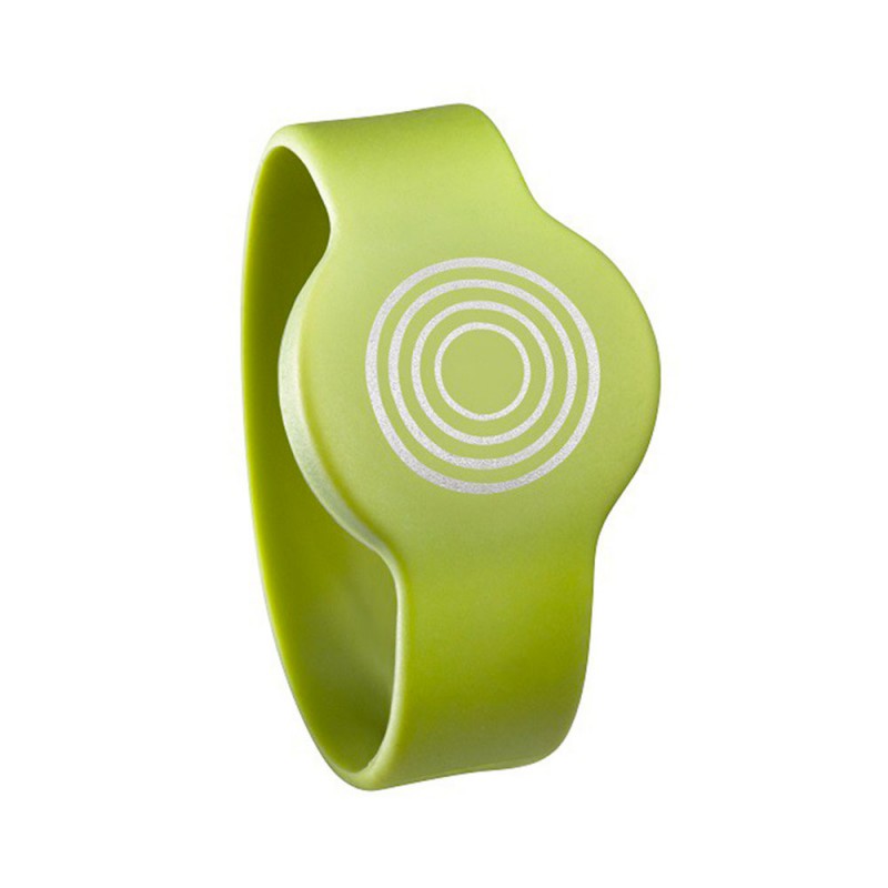 Браслеты Somfy Baby для Connected Lock