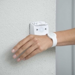 Браслеты Somfy Baby для Connected Lock