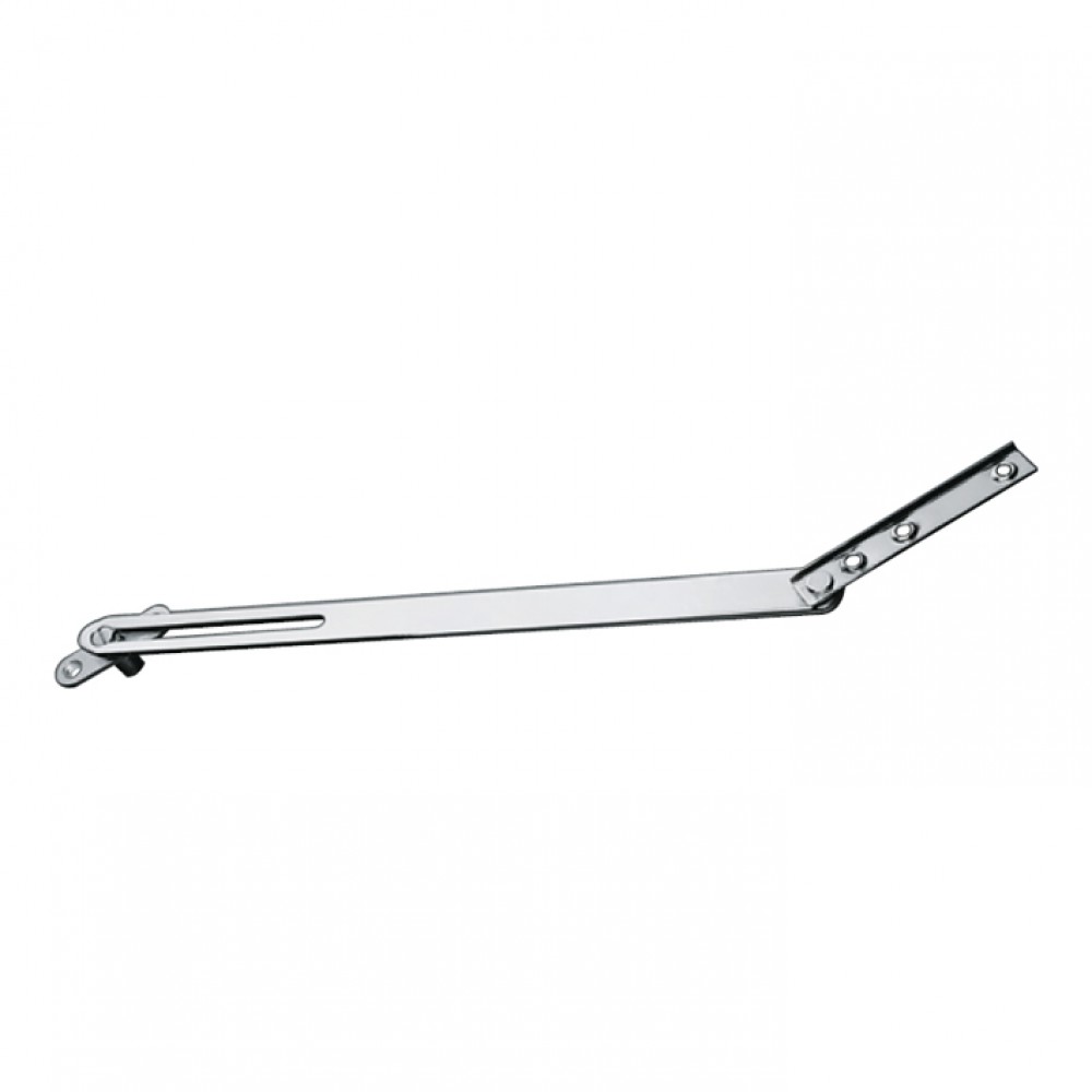 PBA рычаг P70-CF13 ограничитель открытия для Windows,