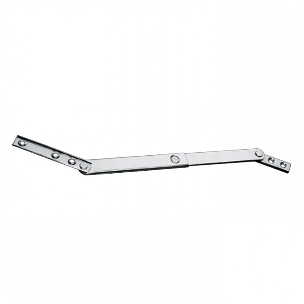 PBA рычаг P70-F3 ограничитель открытия для Windows,