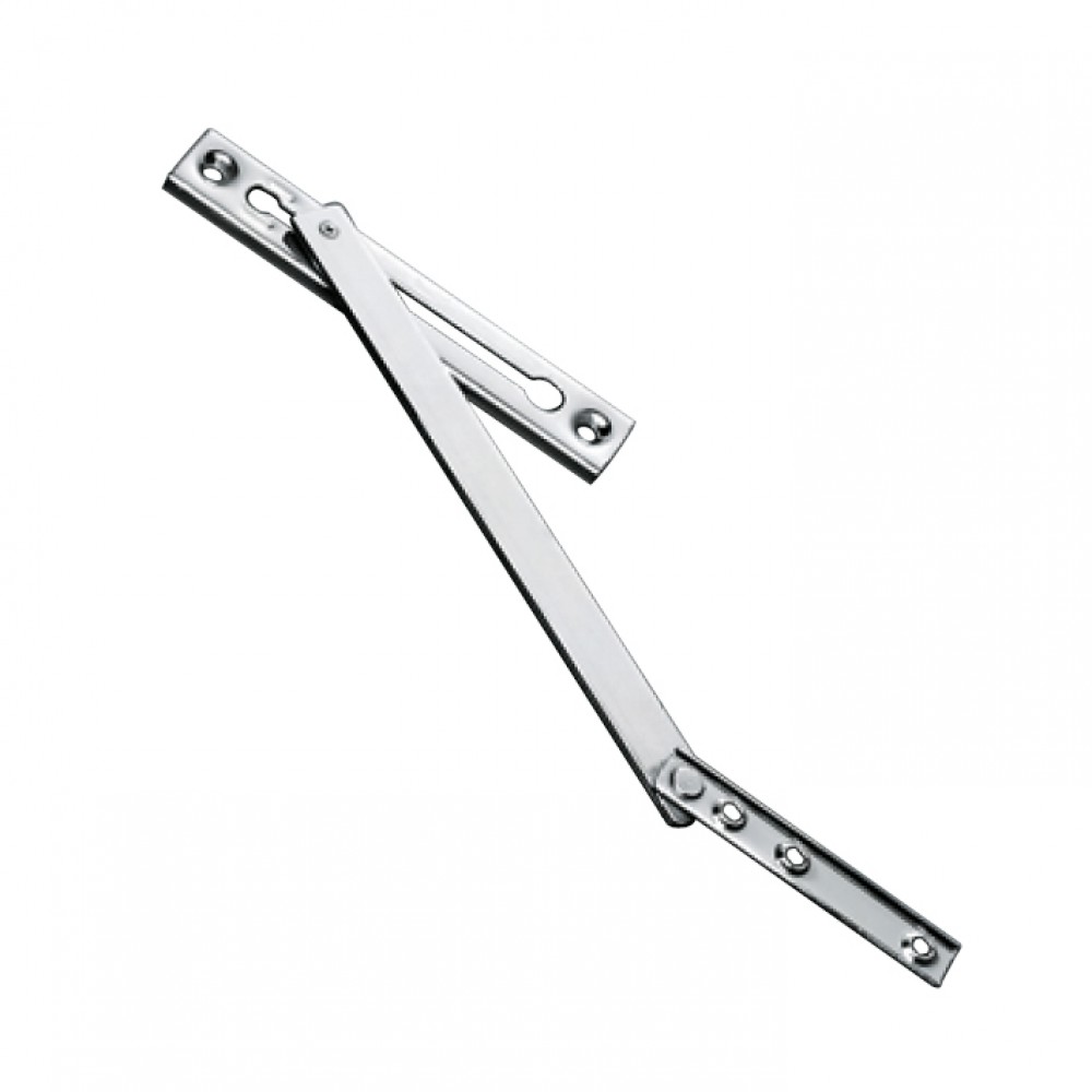 PBA рука P70-F7 ограничитель открытия для ОС Windows