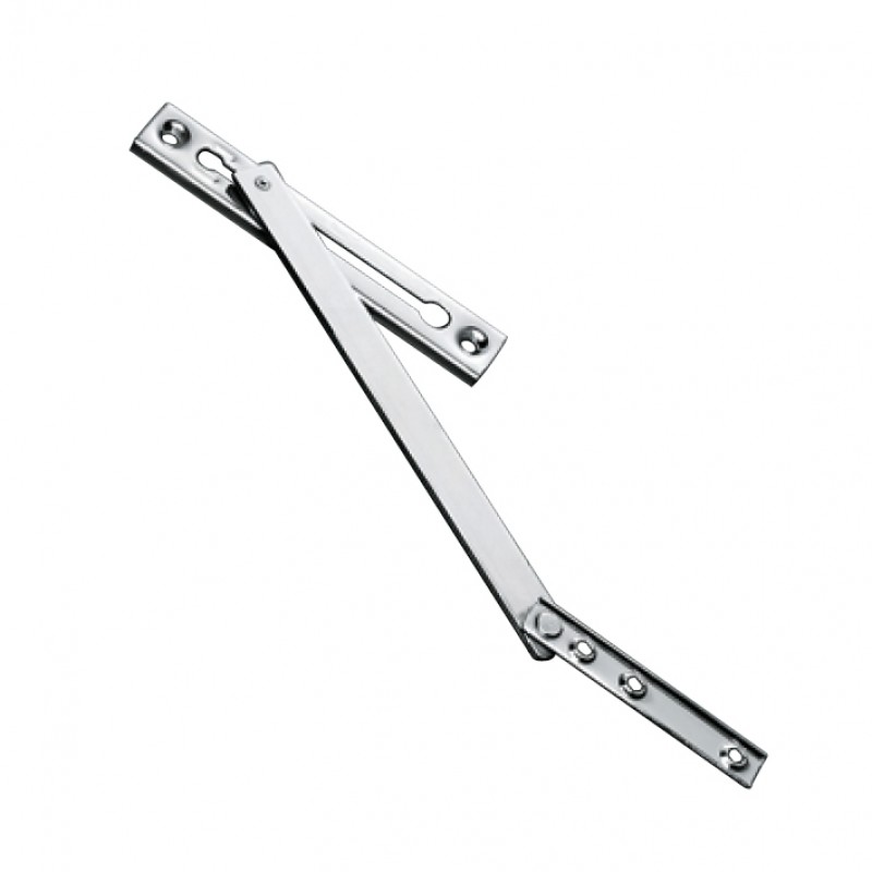 PBA рука P70-F7 ограничитель открытия для ОС Windows