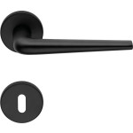 Brixia Zincral Linea Calì Ручка межкомнатная дверная