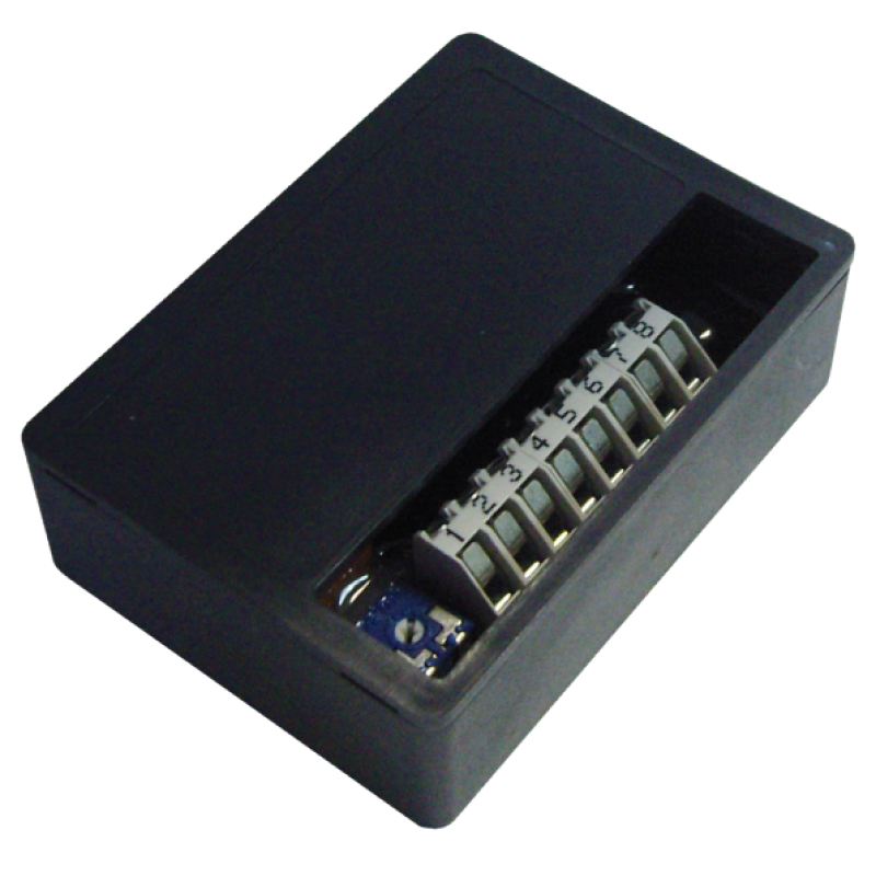 BTPG1 Таймер для Meeting Electric CDVI