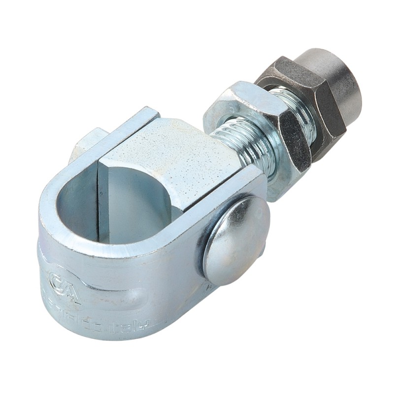 Регулируемый ремень петля с втулкой ворота качели Combiarialdo