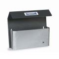 Большая рекламная коробка для кондоминиума Bimetal Maxi