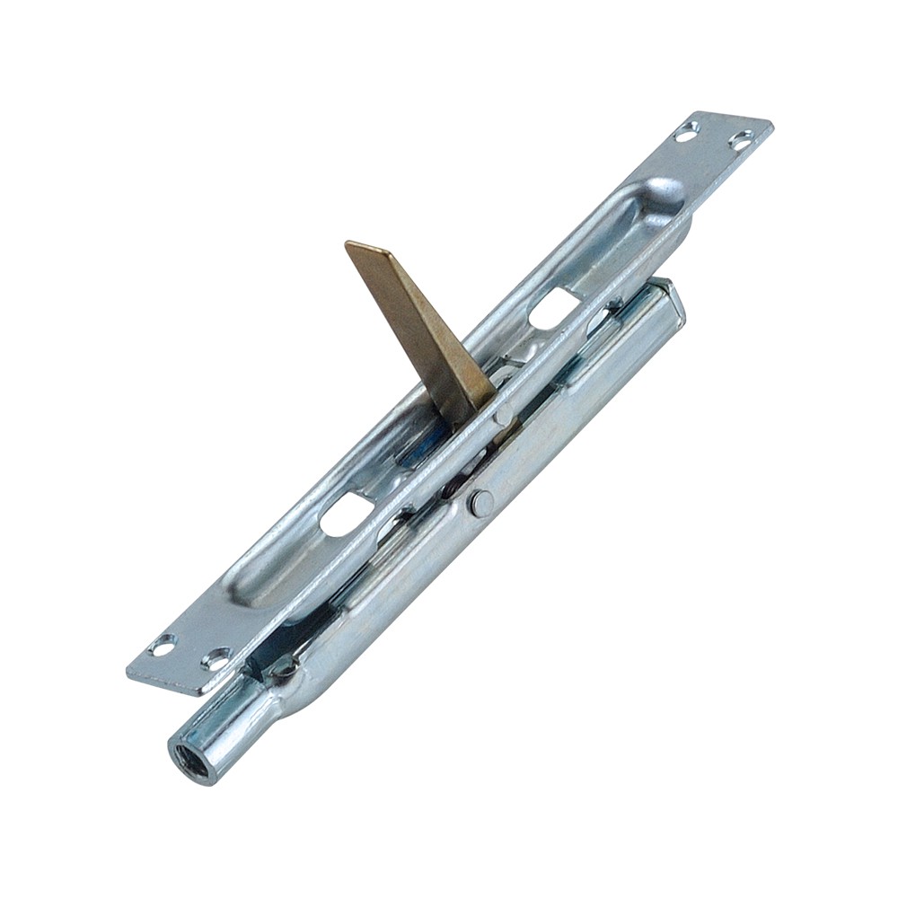 Болт действия с рычагом латуни Закрытие системы Combiarialdo