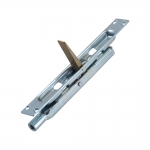 Болт действия с рычагом латуни Закрытие системы Combiarialdo