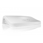 Somfy Connexoon Window RTS Wi-Fi Central для управления домашней автоматикой