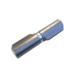 Петля с подшипником Brevetti Adem