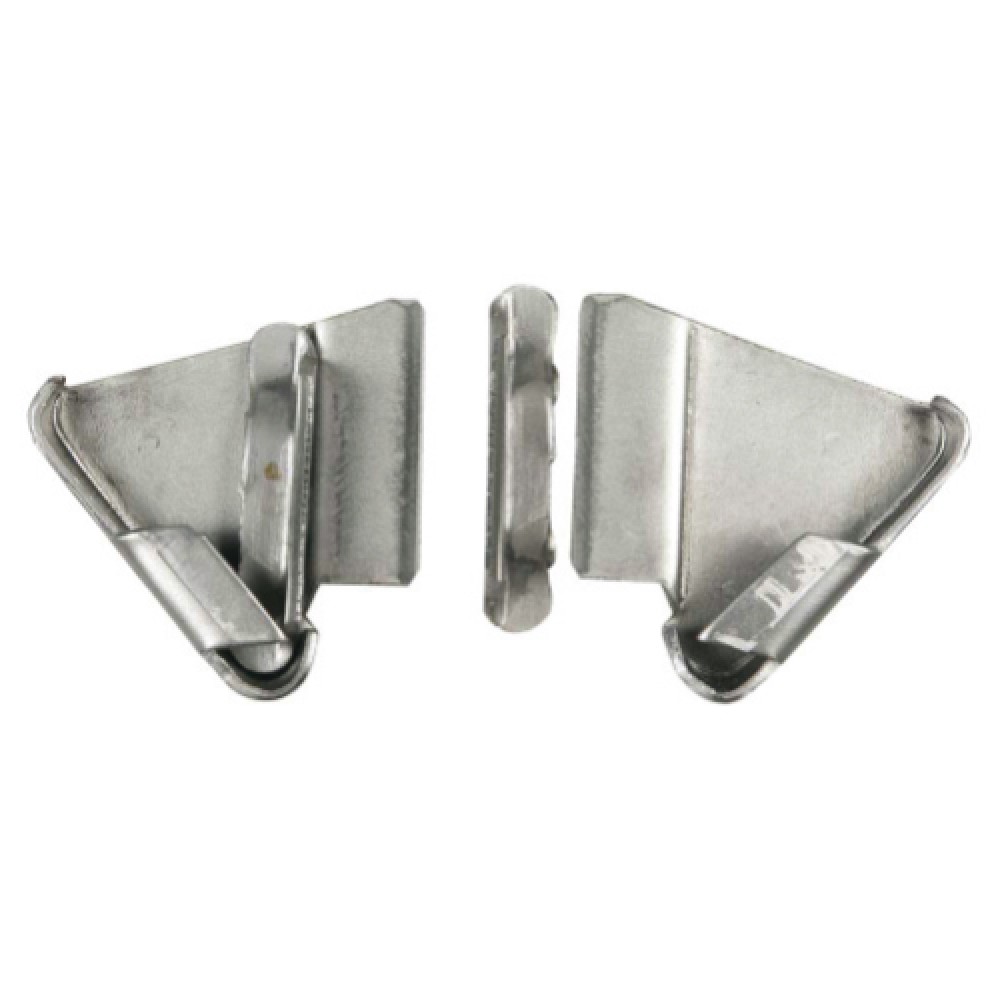 Петля для Wasistas правая и левая Adem 381