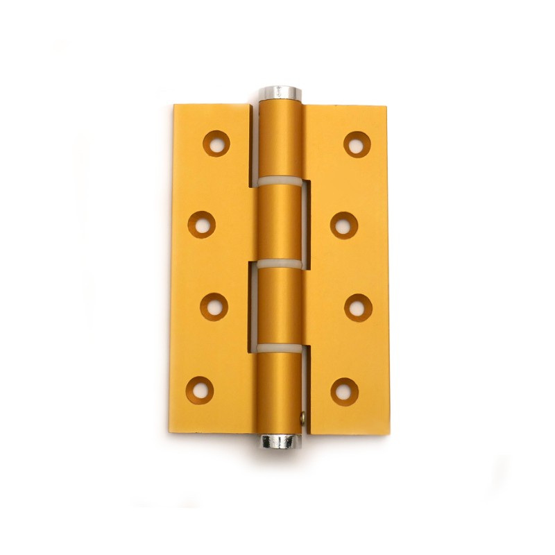 Петля простого действия Justor SA 120 2 шт