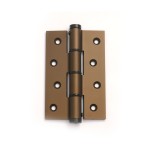 Петля простого действия Justor SA 120 2 шт