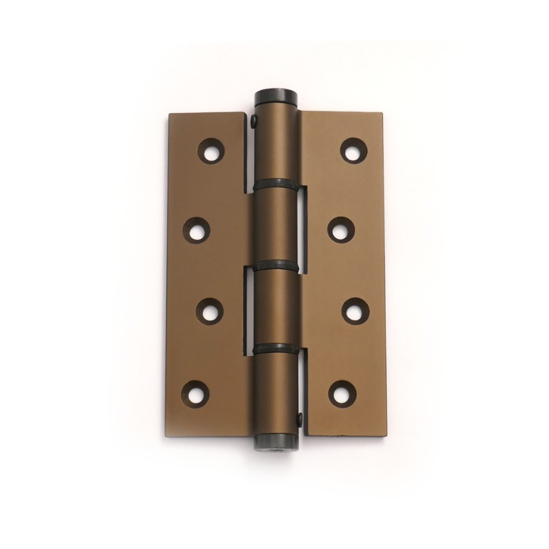 Петля простого действия Justor SA 120 2 шт