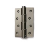 Петля простого действия Justor SA 120 2 шт