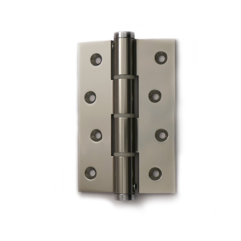 Петля простого действия Justor SA 120 2 шт