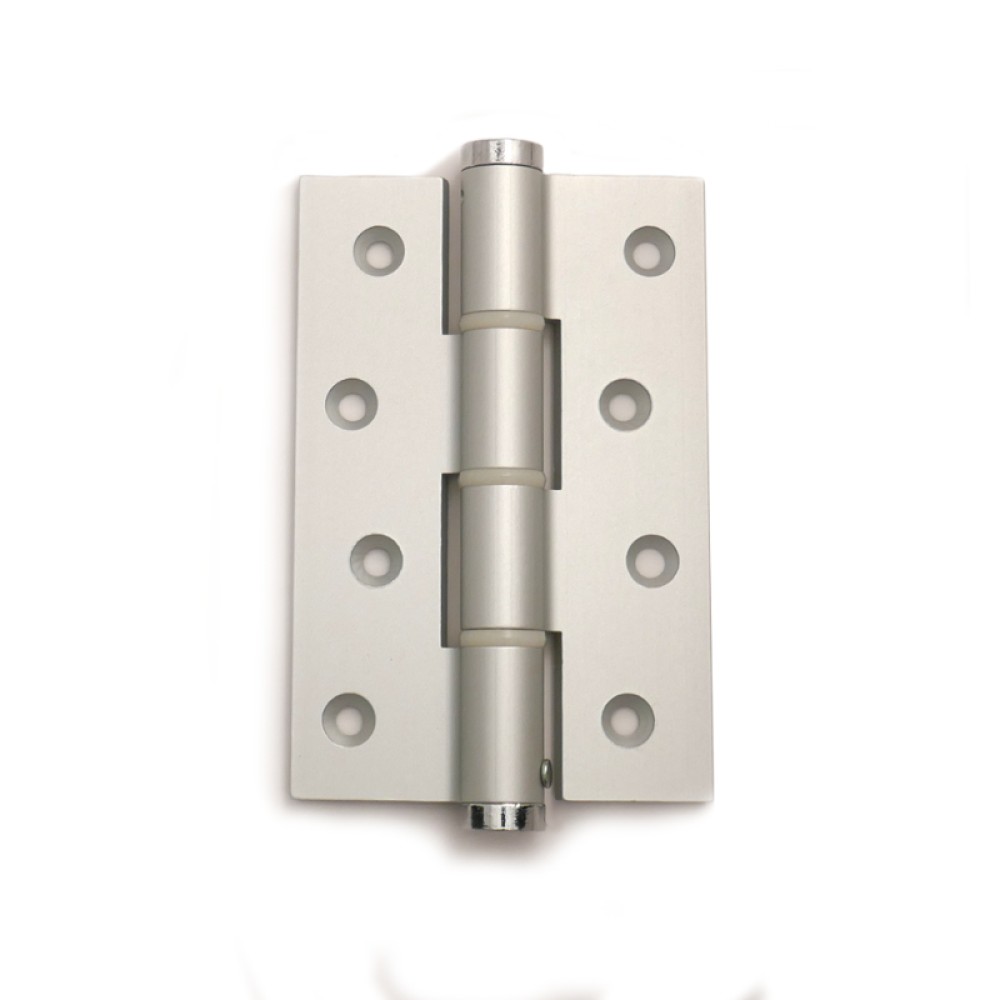 Петля простого действия Justor SA 120 2 шт