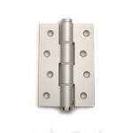 Петля простого действия Justor SA 120 2 шт