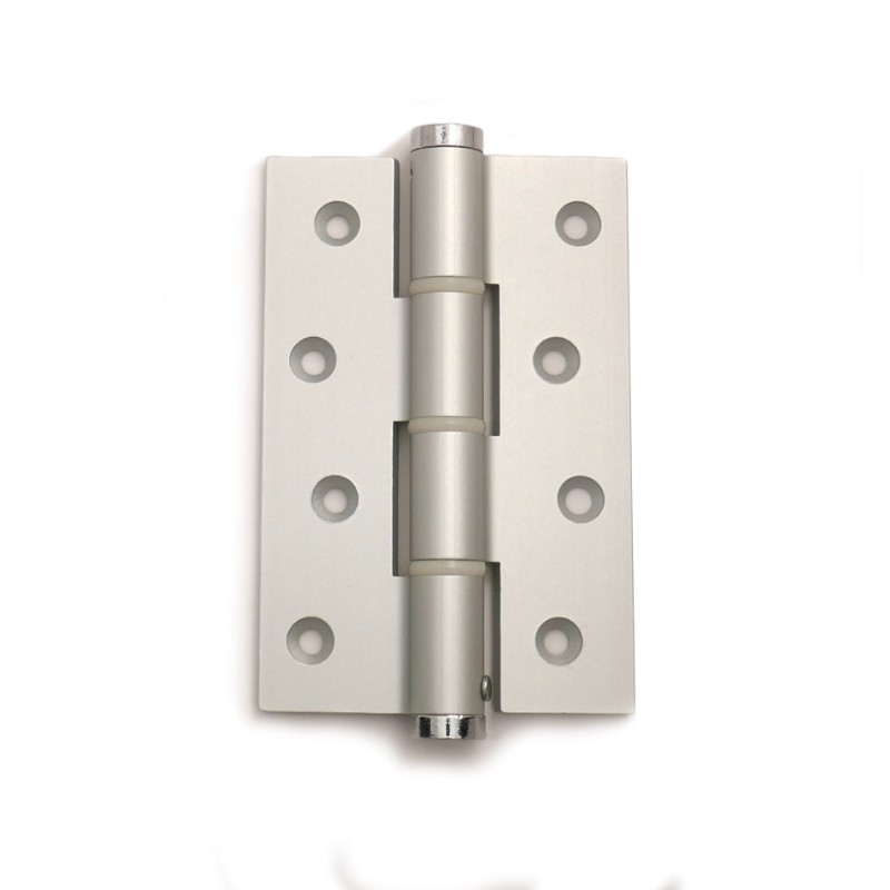 Петля простого действия Justor SA 120 2 шт