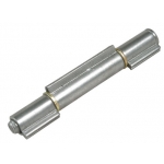 Weld шарнира 3 Али Съемный и Ranella стали IBFM