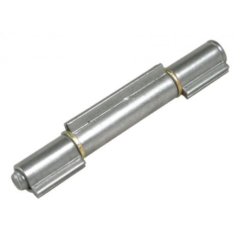 Weld шарнира 3 Али Съемный и Ranella стали IBFM