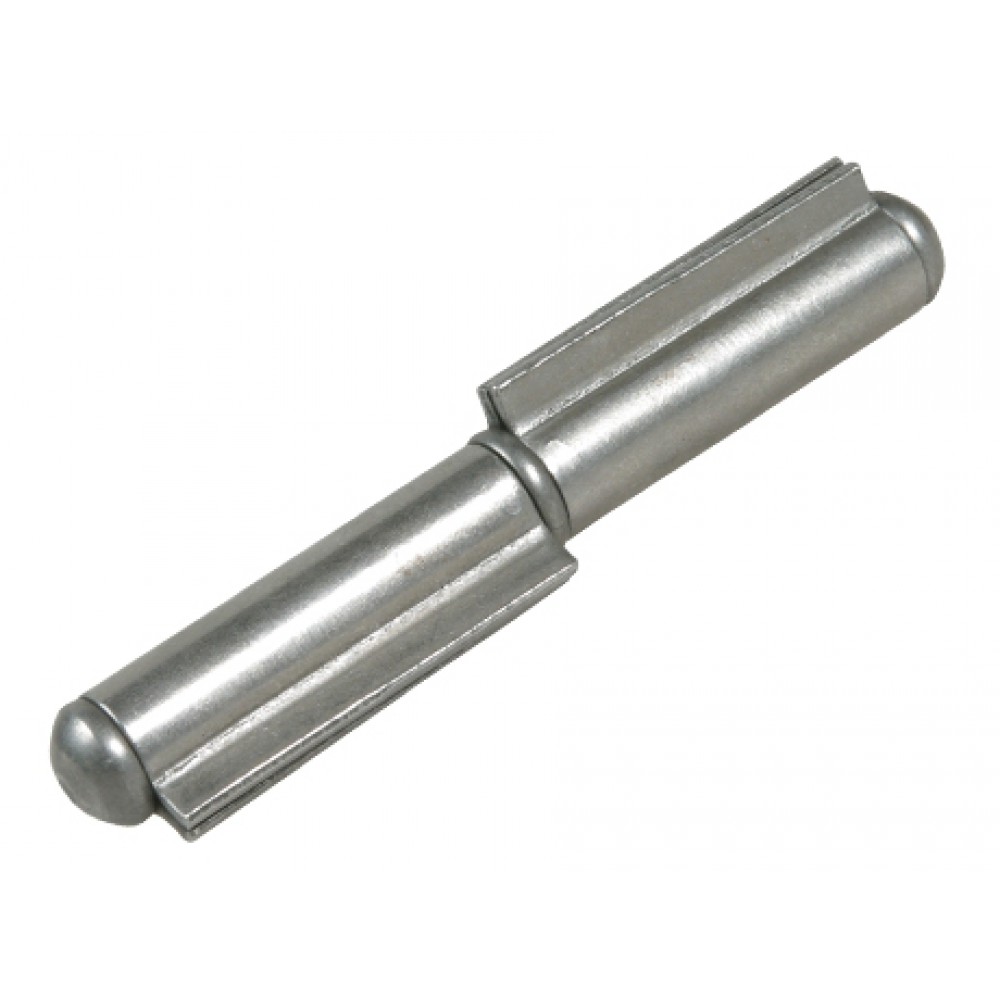 Weld с шарнирной контактный разъем Fixed IBFM