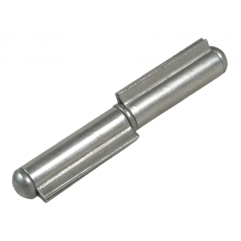 Weld с шарнирной контактный разъем Fixed IBFM